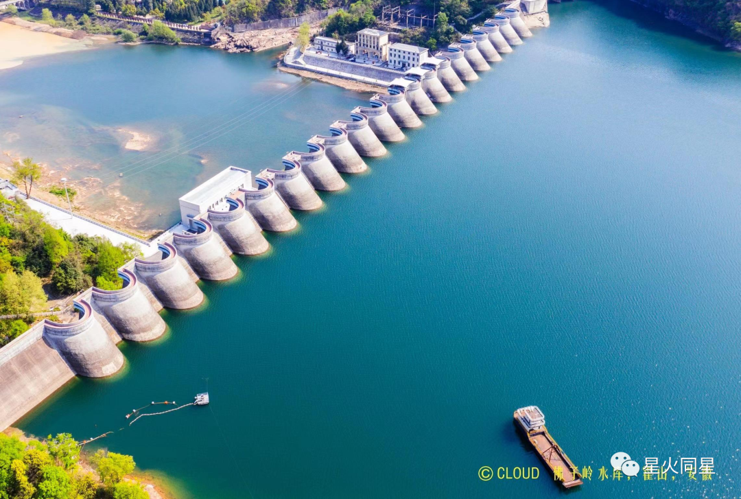 大别山2日旅游攻略_山东大学旅游景点_山大有什么好玩的地方
