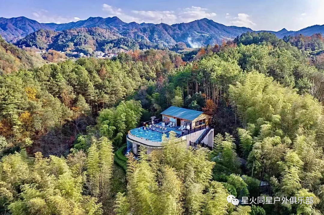 山东大学旅游景点_山大有什么好玩的地方_大别山2日旅游攻略