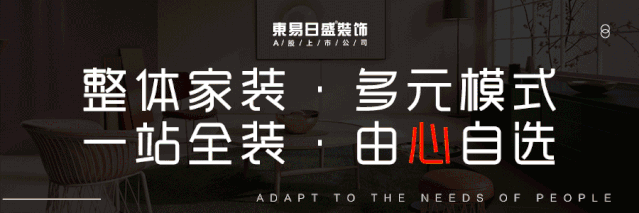 2021年客厅挂钟最新款图片_客厅时尚个性挂钟图片_客厅时尚挂画图片