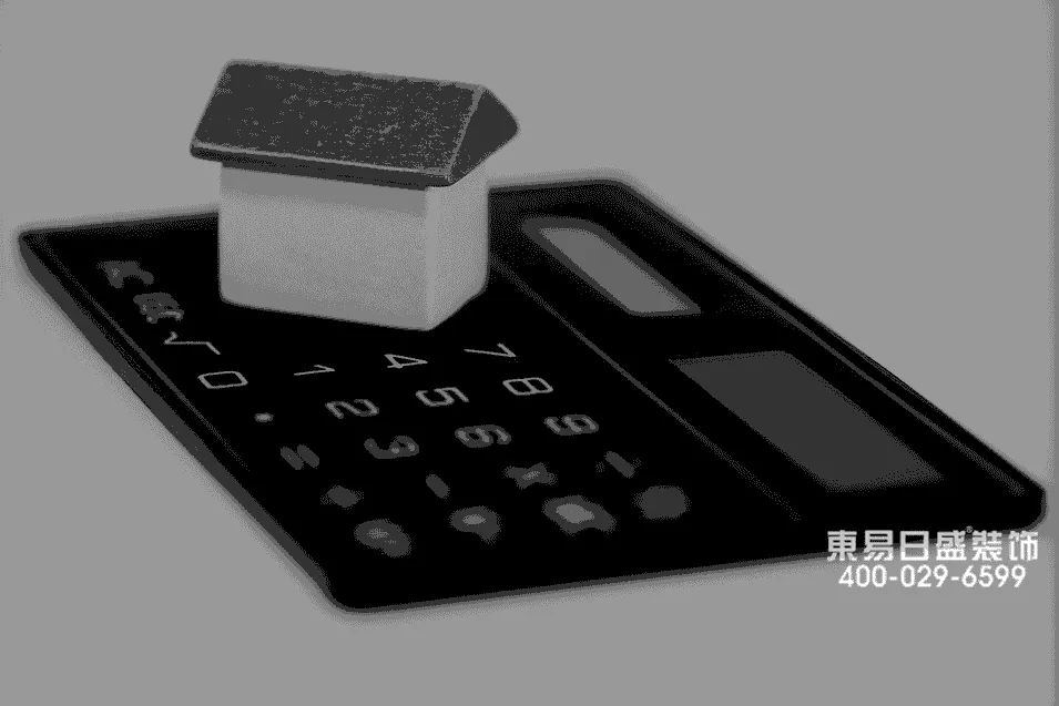 客厅时尚个性挂钟图片_客厅时尚挂画图片_2021年客厅挂钟最新款图片
