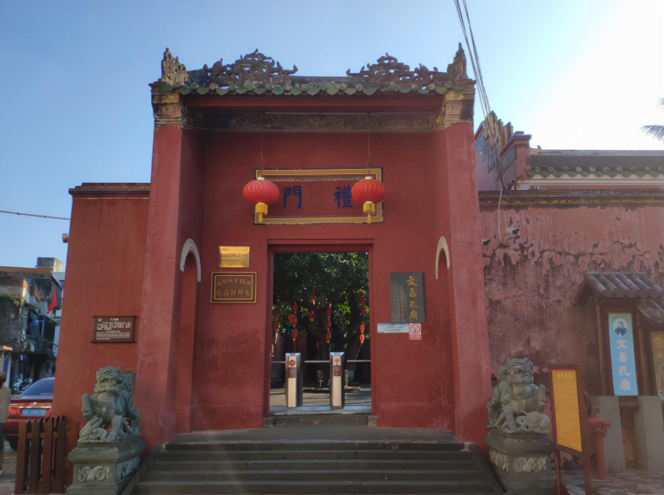 乐东旅游自驾旅游攻略_旅游自驾攻略乐东路线图_旅游自驾攻略乐东最佳路线