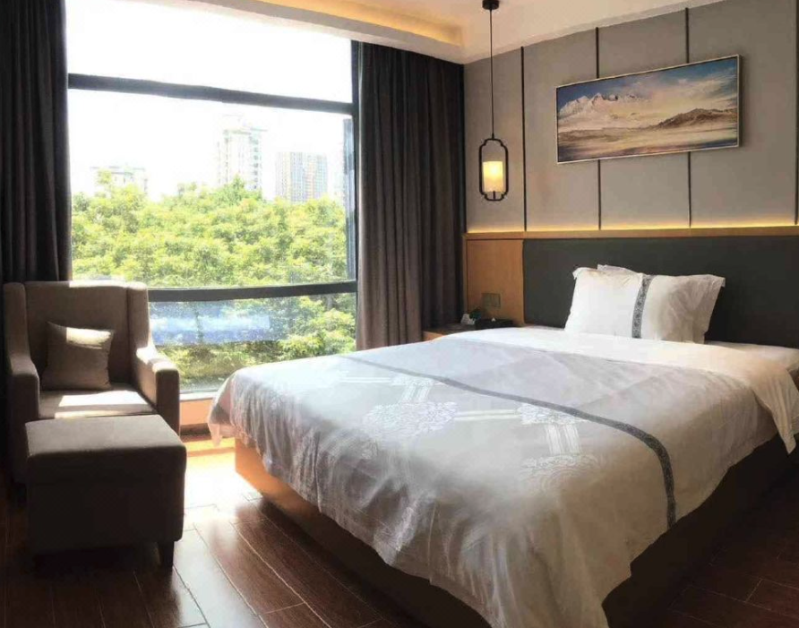 乐东旅游自驾旅游攻略_旅游自驾攻略乐东最佳路线_旅游自驾攻略乐东路线图