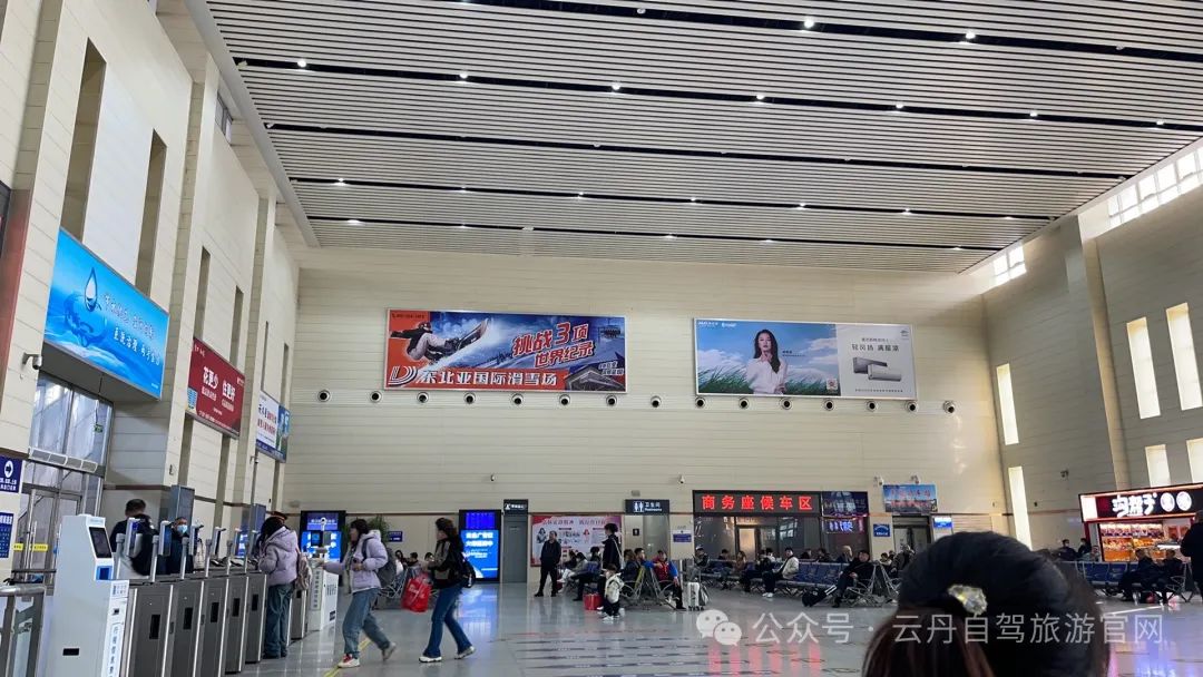 横店旅游路线_横店旅游攻略及费用_横店旅游攻略2024
