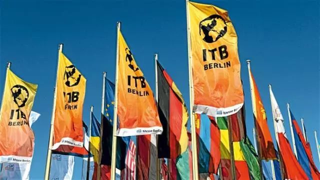 德国柏林旅游攻略_柏林攻略德国旅游了吗_德国柏林主要旅游景点