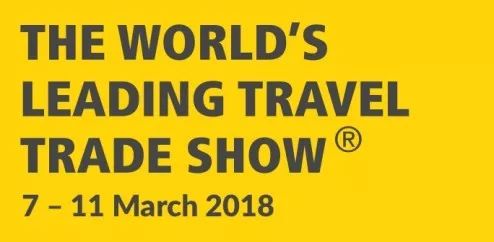 德国柏林主要旅游景点_德国柏林旅游攻略_柏林攻略德国旅游了吗