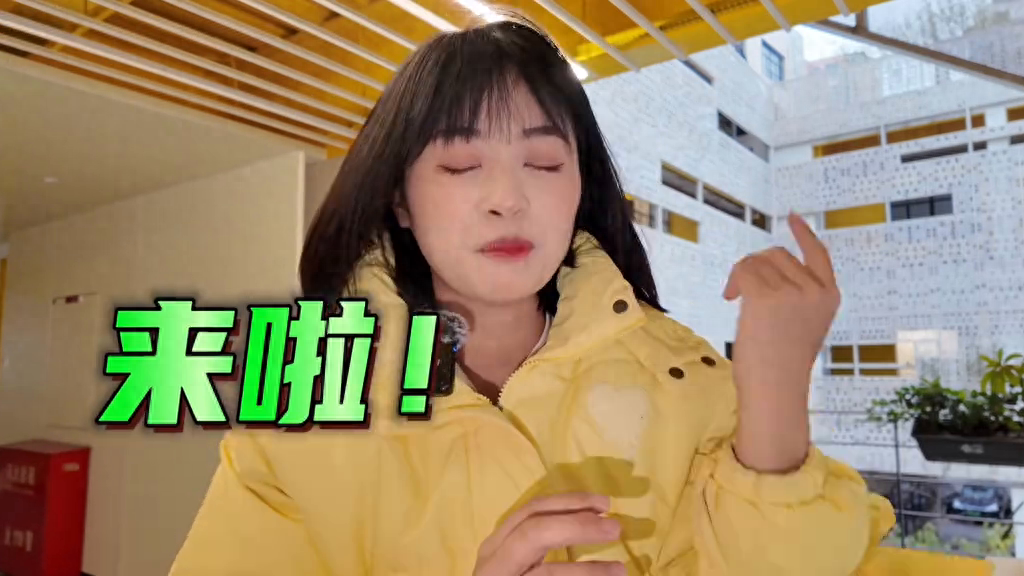东北三省的旅游路线策划_东北三省的旅游攻略_东北三省旅游攻略