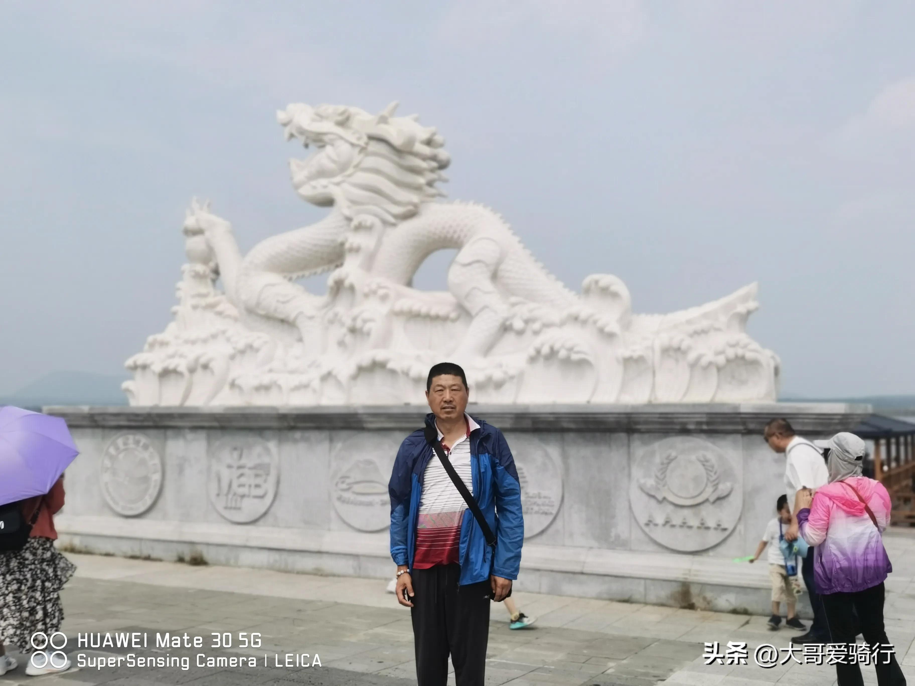 东北三省旅游攻略_东北三省的旅游路线策划_东北三省的旅游攻略