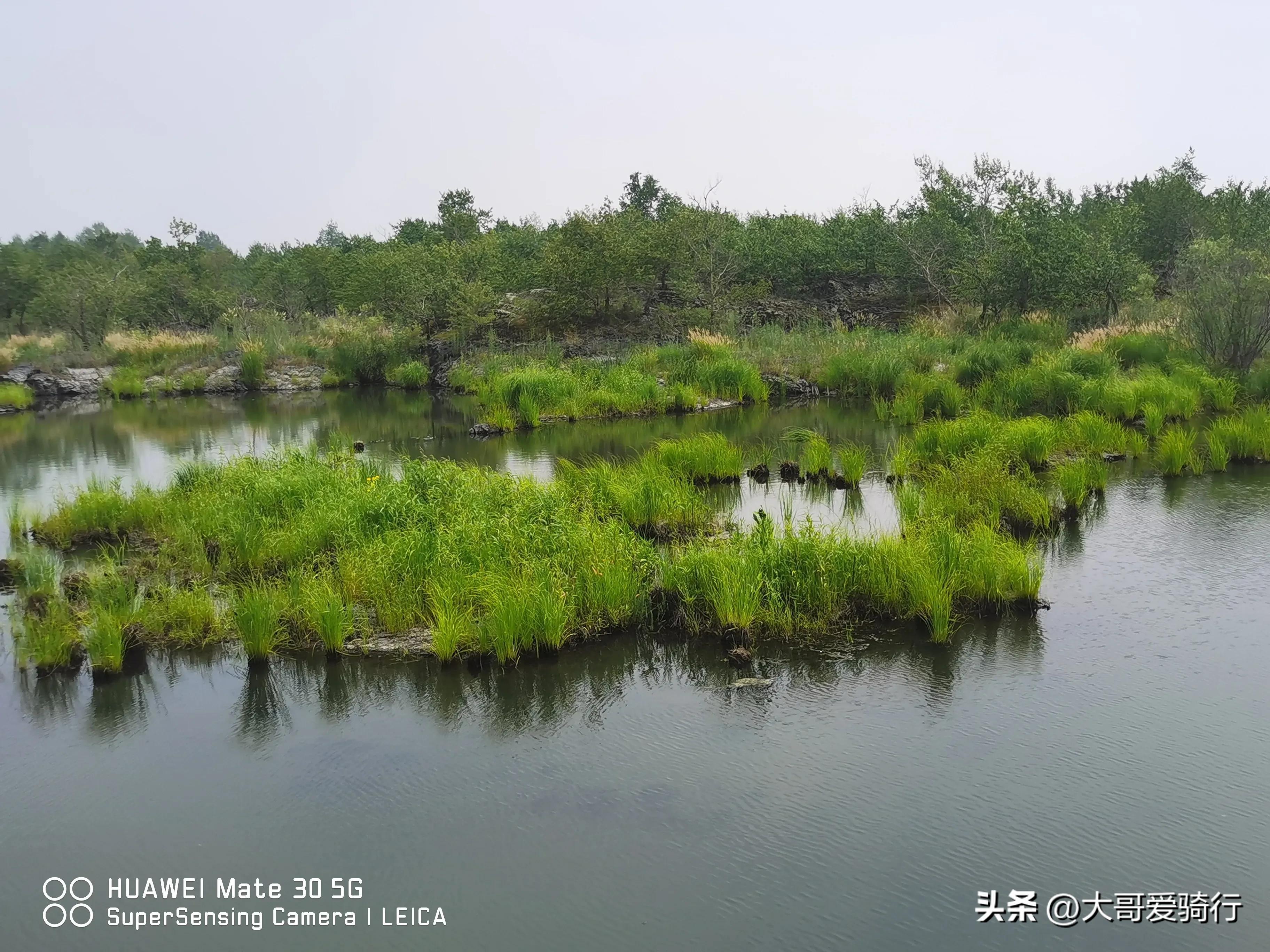 东北三省的旅游攻略_东北三省旅游攻略_东北三省的旅游路线策划