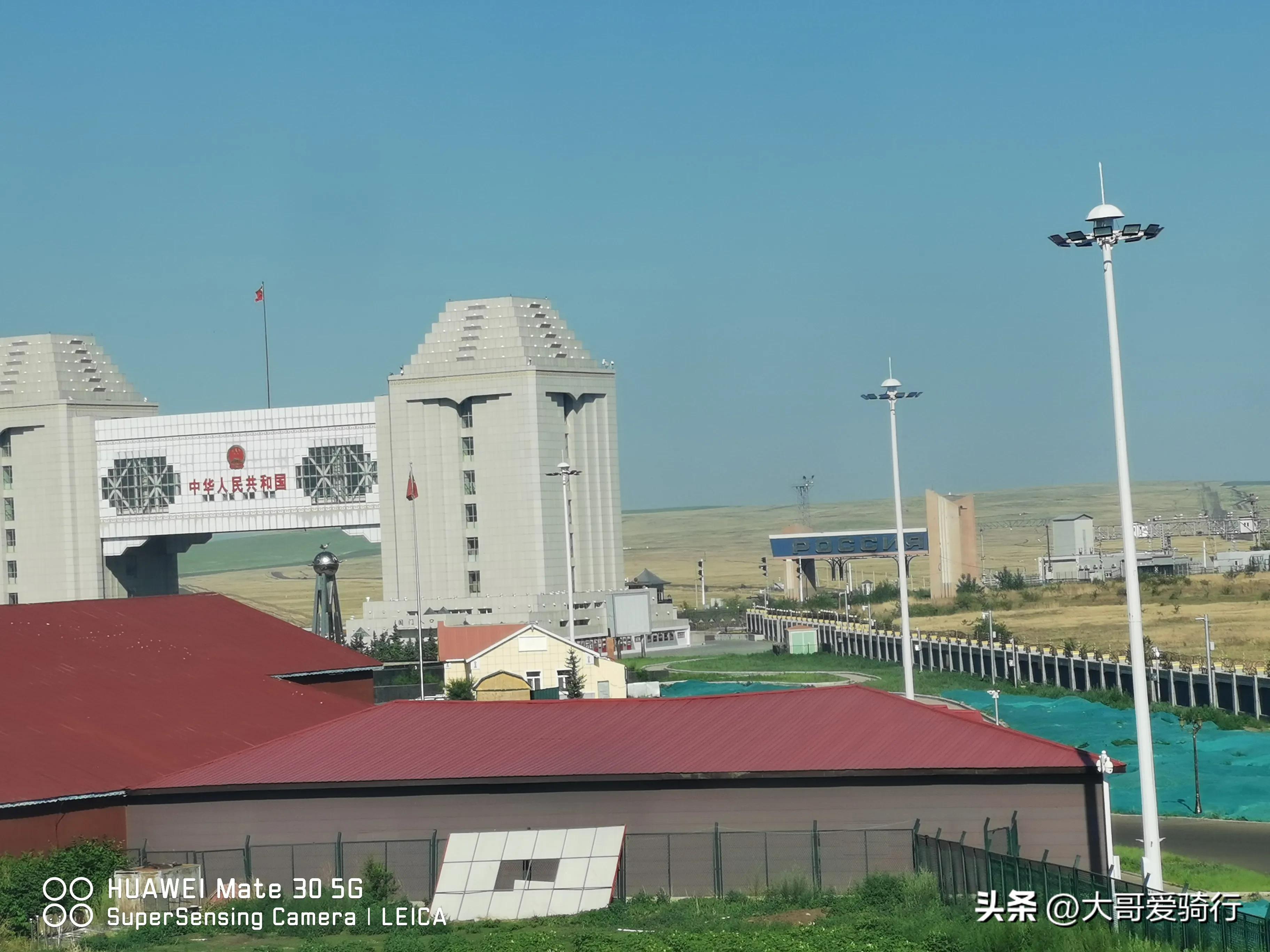 东北三省旅游攻略_东北三省的旅游攻略_东北三省的旅游路线策划