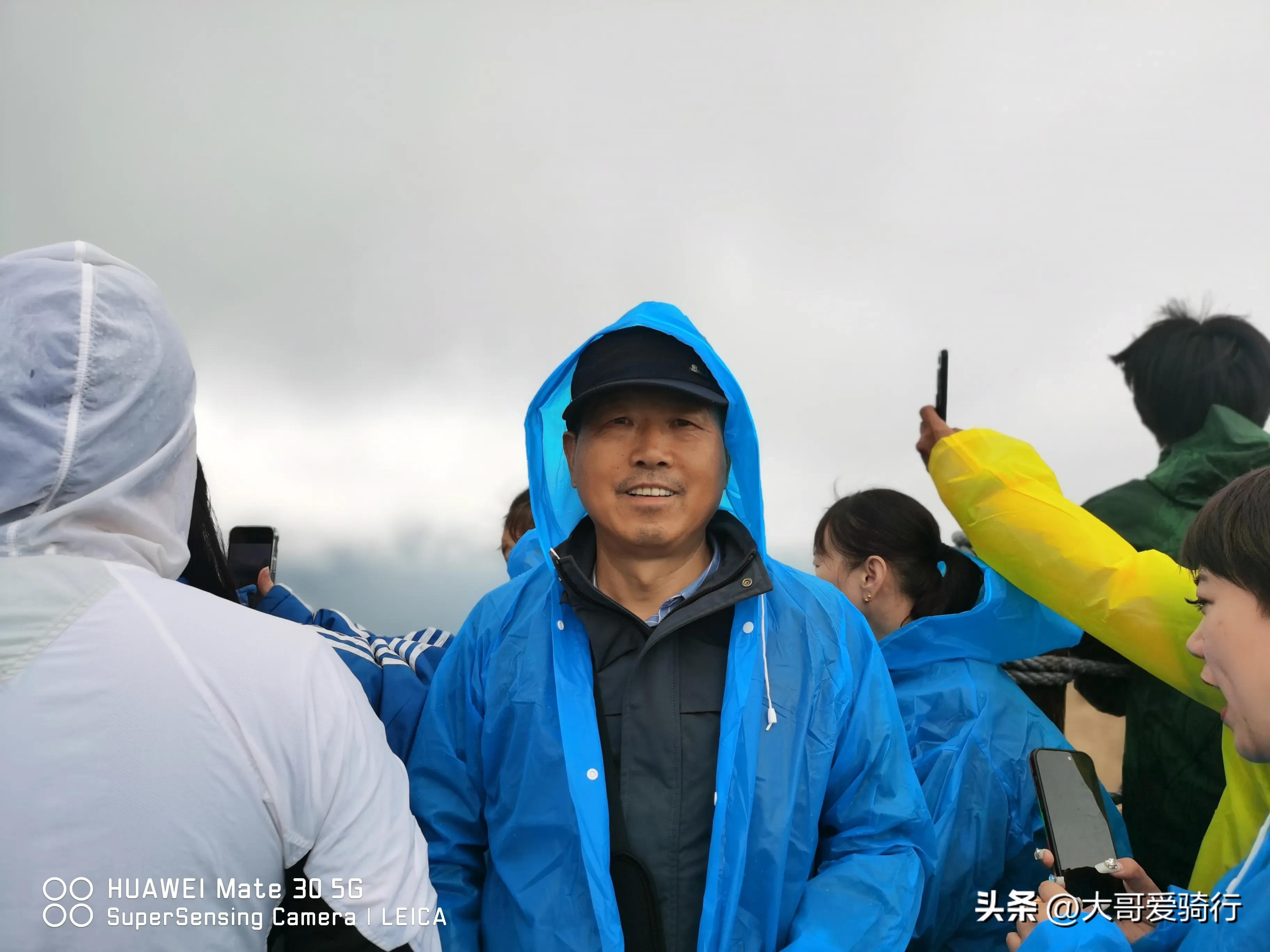 东北三省的旅游路线策划_东北三省的旅游攻略_东北三省旅游攻略