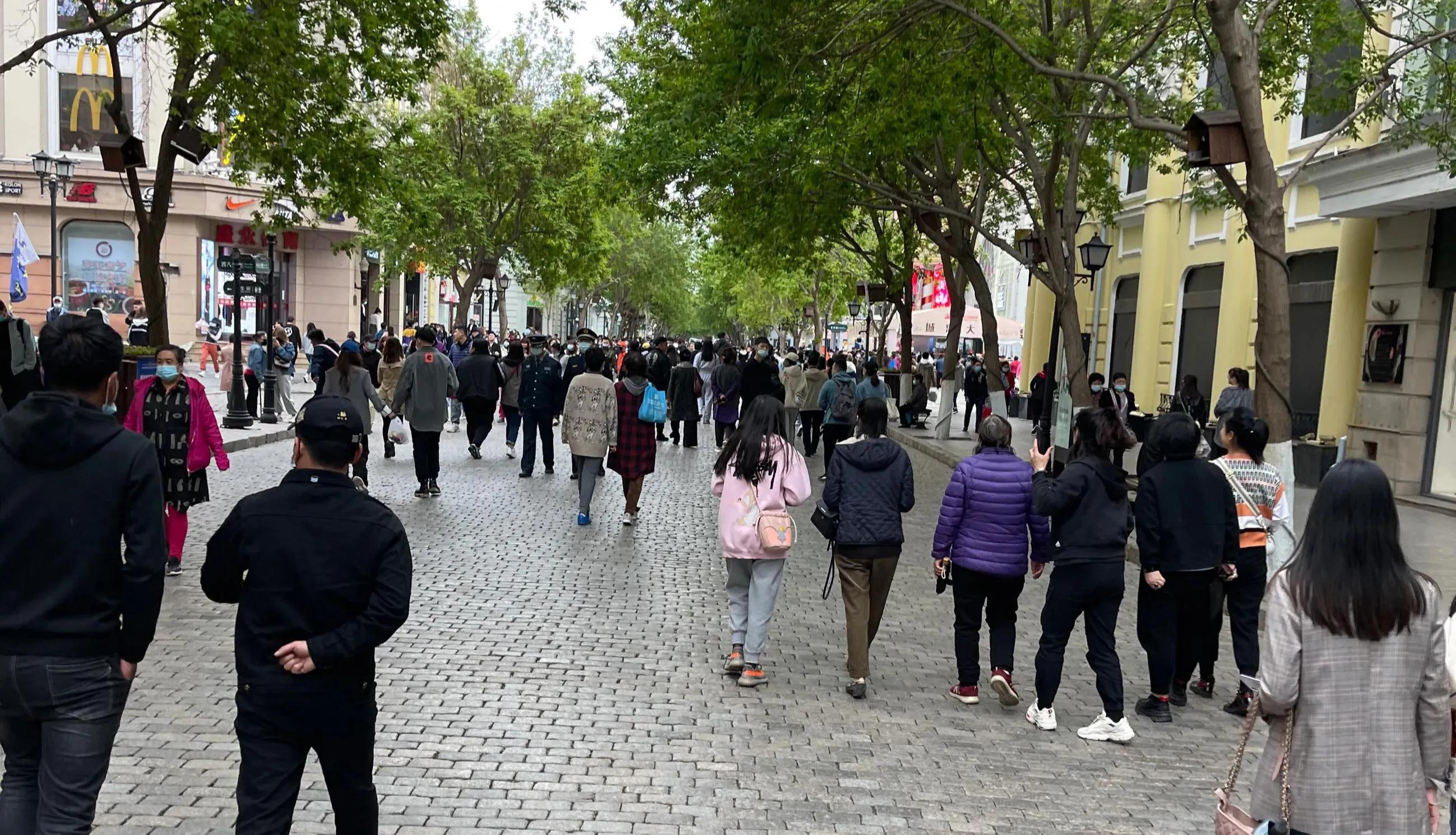 东北三省旅游最佳路线图景点_东北三省旅游攻略_东北攻略三省旅游路线