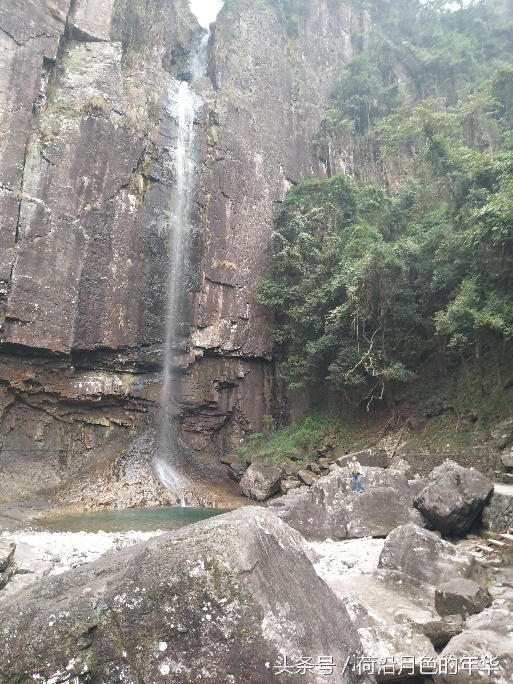赤壁有没有游乐园_乐峰赤壁景区旅游攻略_乐峰赤壁温泉度假村