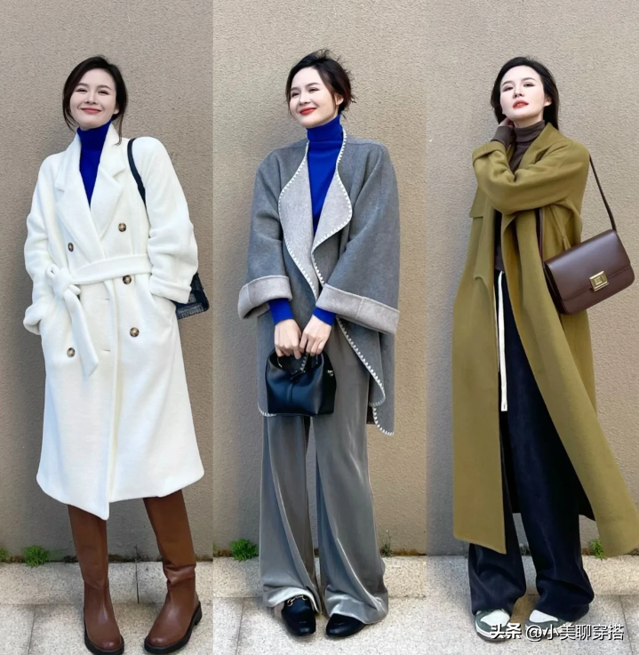 女宝宝时尚冬装搭配_女宝宝冬装外套_搭配时尚宝宝冬装女装的鞋子