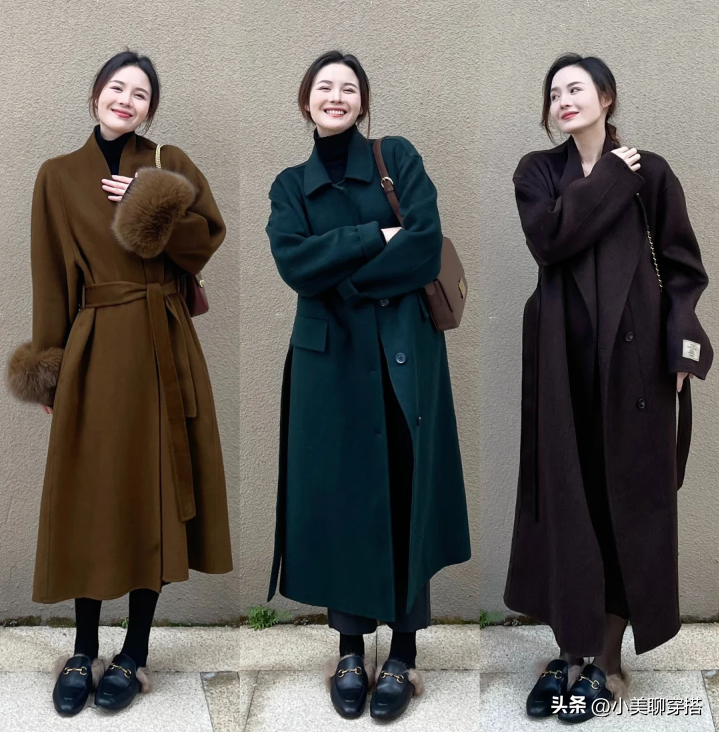 女宝宝时尚冬装搭配_搭配时尚宝宝冬装女装的鞋子_女宝宝冬装外套