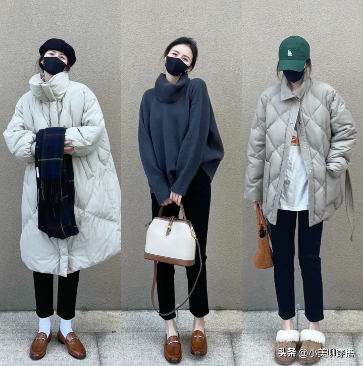 女宝宝时尚冬装搭配_女宝宝冬装外套_搭配时尚宝宝冬装女装的鞋子