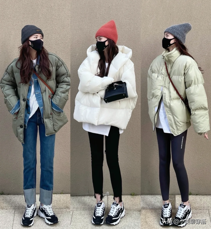 搭配时尚宝宝冬装女装的鞋子_女宝宝时尚冬装搭配_女宝宝冬装外套