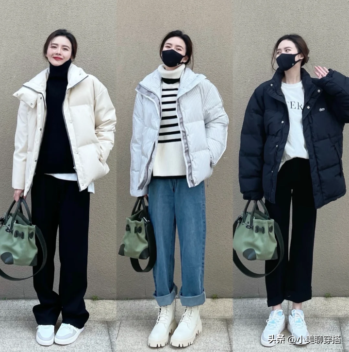 女宝宝冬装外套_搭配时尚宝宝冬装女装的鞋子_女宝宝时尚冬装搭配