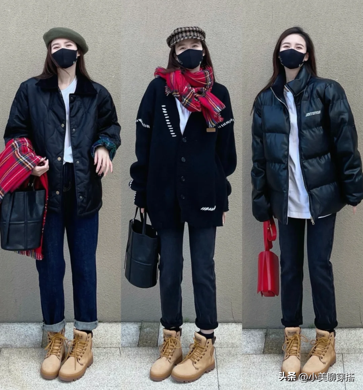 女宝宝时尚冬装搭配_搭配时尚宝宝冬装女装的鞋子_女宝宝冬装外套