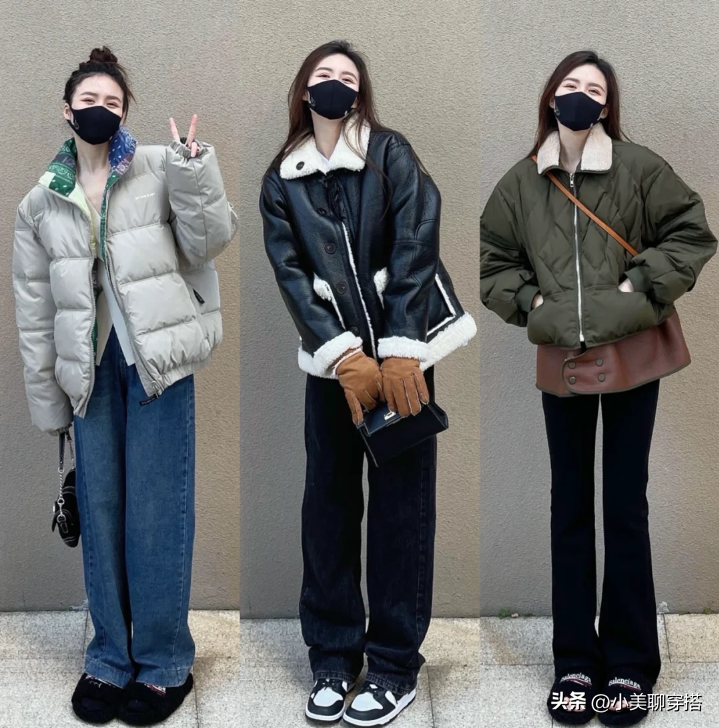 女宝宝冬装外套_女宝宝时尚冬装搭配_搭配时尚宝宝冬装女装的鞋子