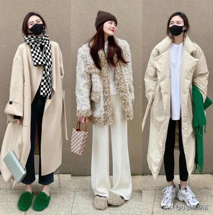 搭配时尚宝宝冬装女装的鞋子_女宝宝时尚冬装搭配_女宝宝冬装外套