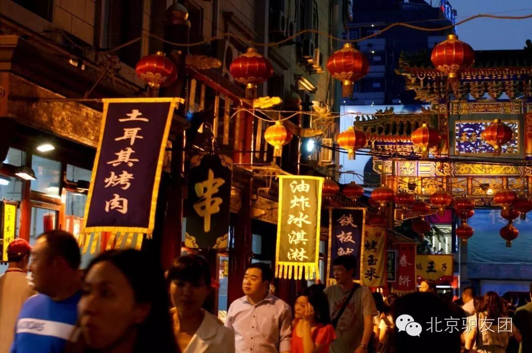 止锚湾度假村_辽宁止锚湾旅游攻略_止锚湾旅游景点