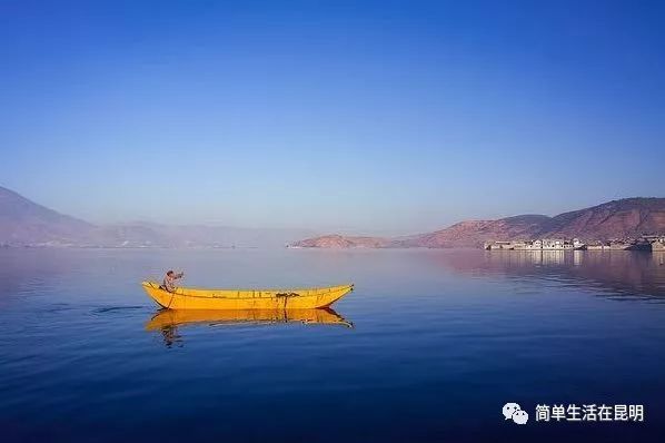 大理腾冲自驾游怎么安排路线_腾冲大理哪个好玩_昆明大理腾冲旅游攻略