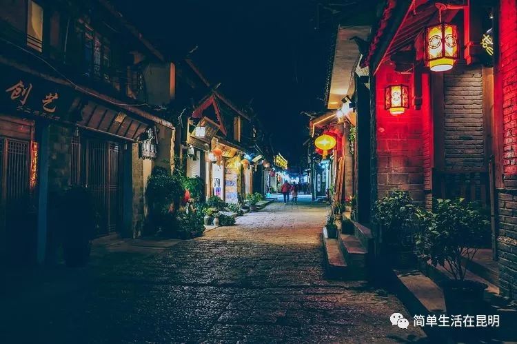 腾冲大理哪个好玩_昆明大理腾冲旅游攻略_大理腾冲自驾游怎么安排路线
