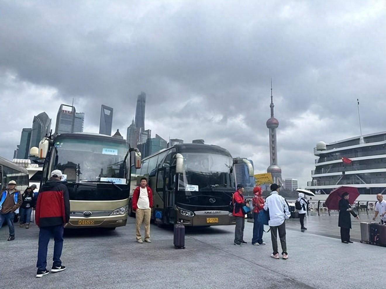 上海到重庆船旅游攻略_重庆到上海的旅游船_上海出发重庆游轮旅游