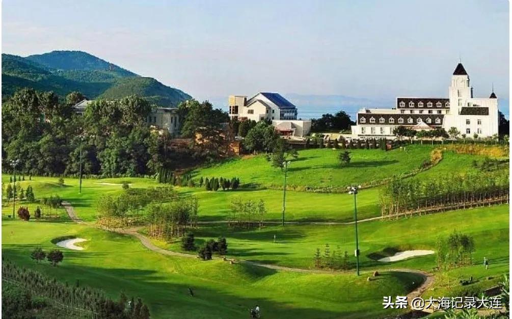 大连春季旅游攻略_大连春季旅游景点大全排名_春季大连攻略旅游路线