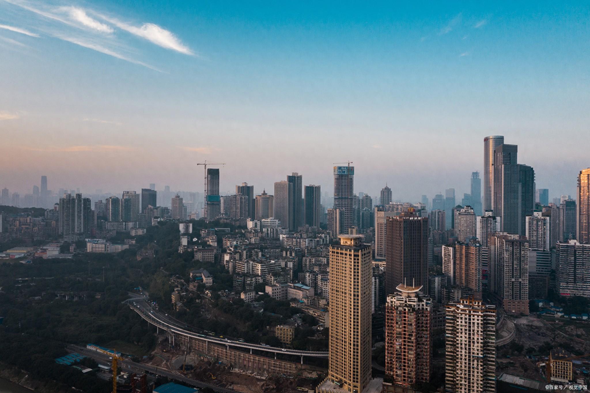上海到重庆船旅游攻略_上海出发重庆游轮旅游_重庆到上海的旅游船