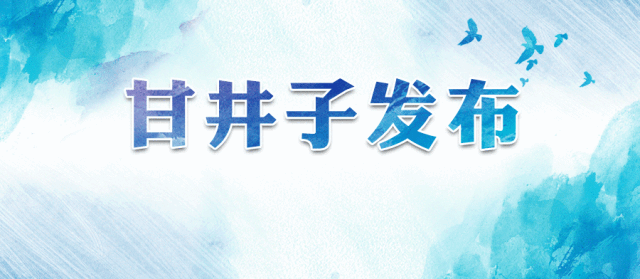 春季大连攻略旅游路线_春季大连攻略旅游景点推荐_大连春季旅游攻略