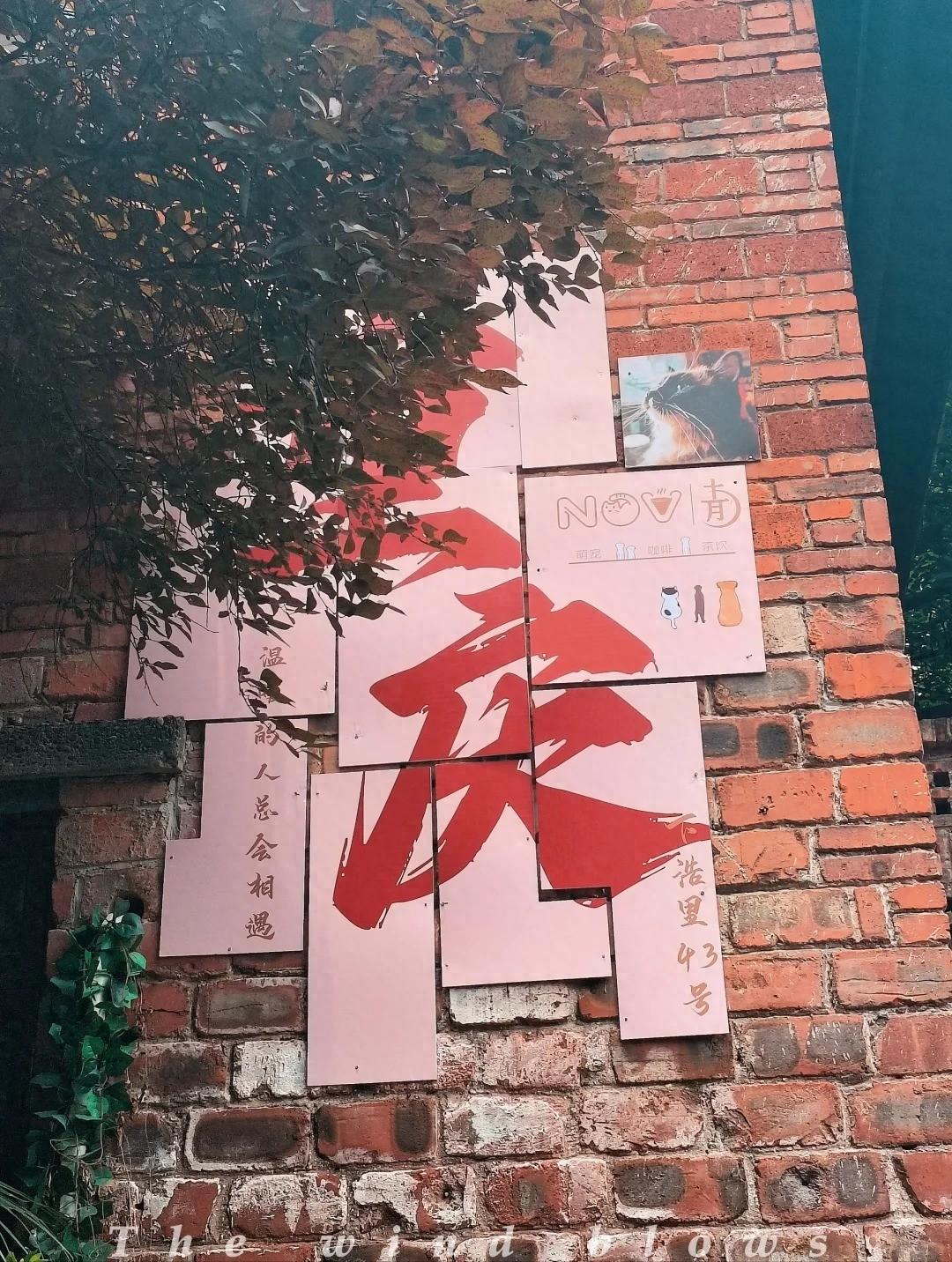 上海到重庆船旅游攻略_上海出发重庆游轮旅游_重庆到上海的旅游船