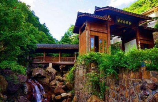 浙江省天目山景区_浙江天目山景区门票价格_浙江天目山旅游攻略