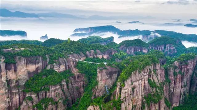 浙江天目山属于什么山脉_攻略浙江旅游天目山路线_浙江天目山旅游攻略