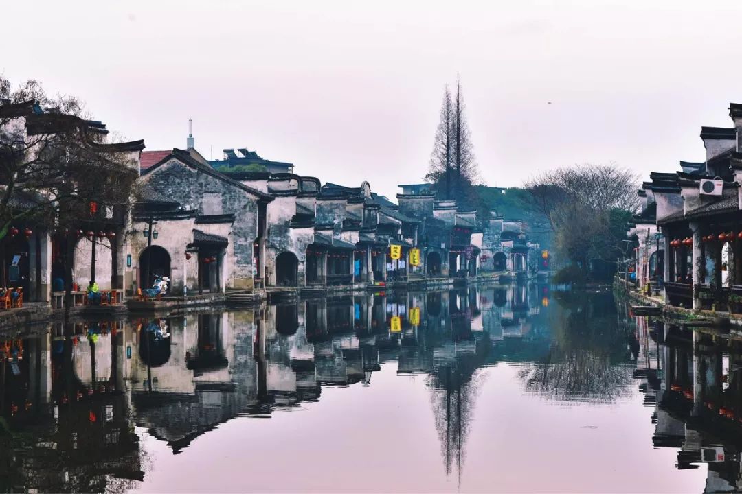 浙江天目山旅游攻略_浙江天目山属于什么山脉_攻略浙江旅游天目山路线