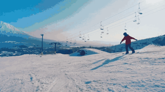 浙江天目山旅游攻略_浙江天目山属于什么山脉_攻略浙江旅游天目山路线