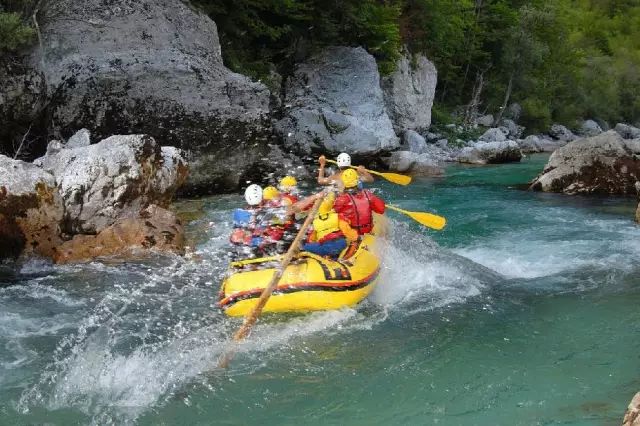 浙江天目山属于什么山脉_攻略浙江旅游天目山路线_浙江天目山旅游攻略