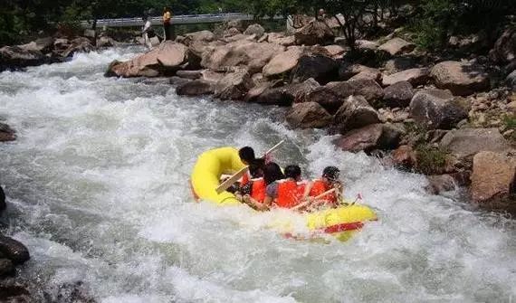 攻略浙江旅游天目山路线_浙江天目山属于什么山脉_浙江天目山旅游攻略