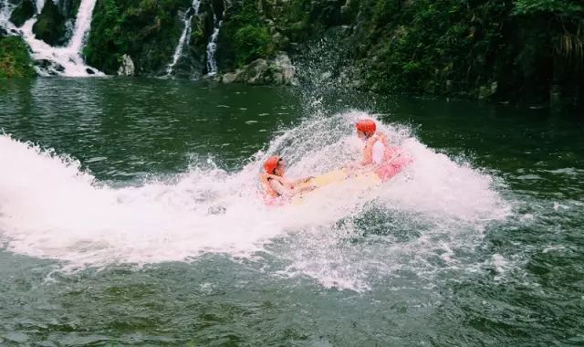 浙江天目山属于什么山脉_浙江天目山旅游攻略_攻略浙江旅游天目山路线