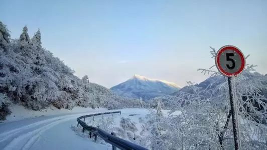 浙江天目山属于什么山脉_攻略浙江旅游天目山路线_浙江天目山旅游攻略