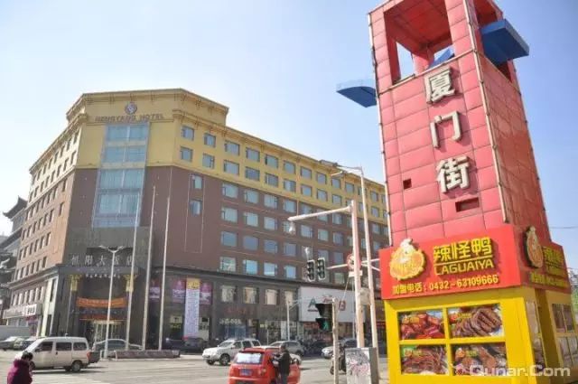 吉林市冬天旅游攻略_吉林冬季旅游攻略大全_吉林冬季旅游线路