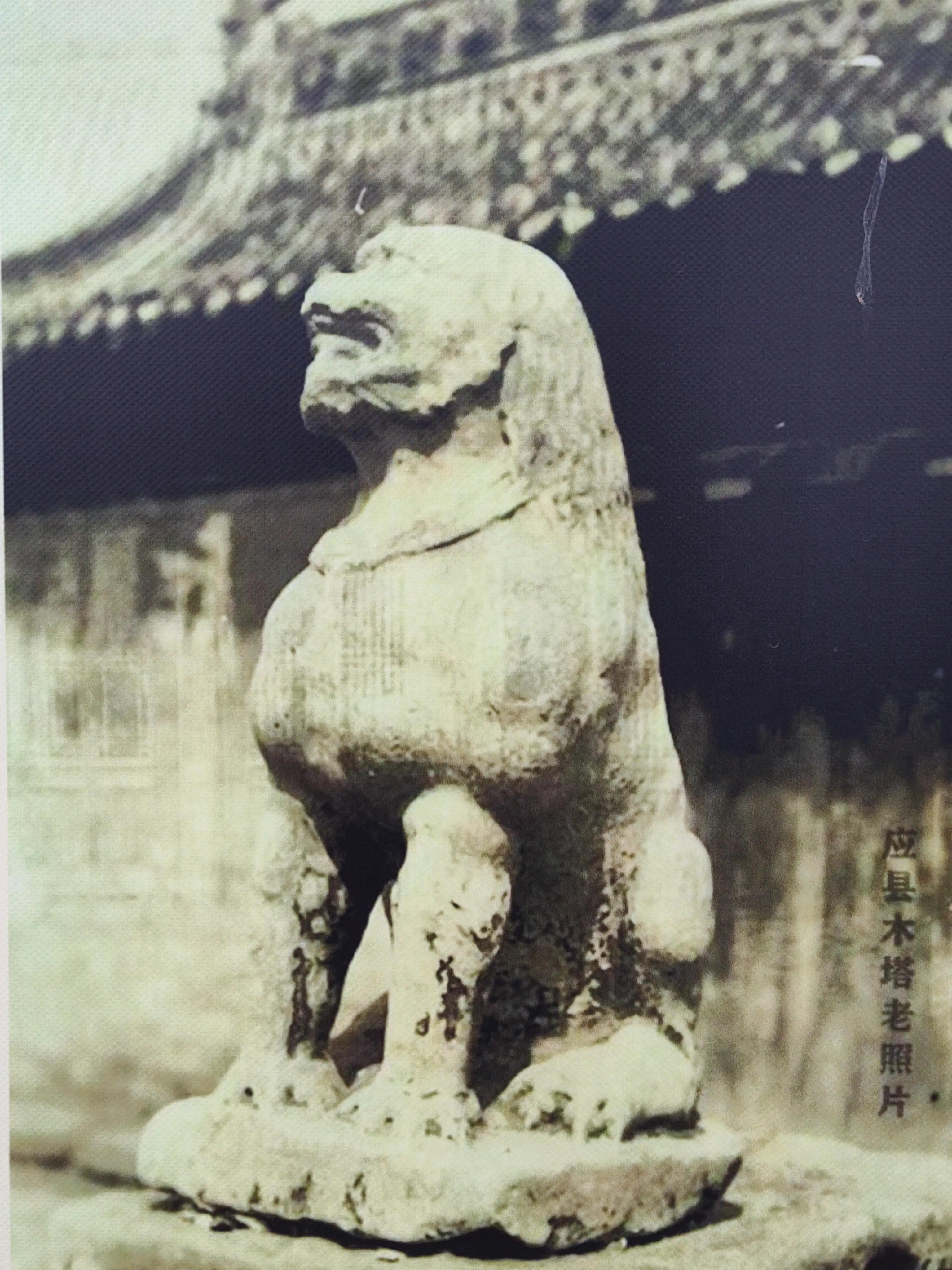 浑源旅游景点_浑源旅游攻略_浑源县旅游攻略