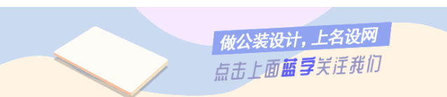 装修时尚发廊效果图_装修时尚发廊图片_时尚发廊装修