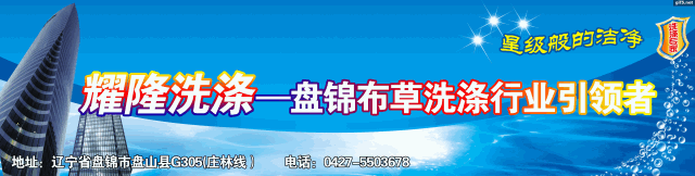 盘锦红海滩旅游攻略_盘锦有红海滩一日游_盘锦红海滩两日游攻略