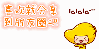 时尚发廊装修_经典发廊装修_装修时尚发廊图片