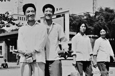 复古潮流_复古潮流时尚女装品牌_复古时尚潮流
