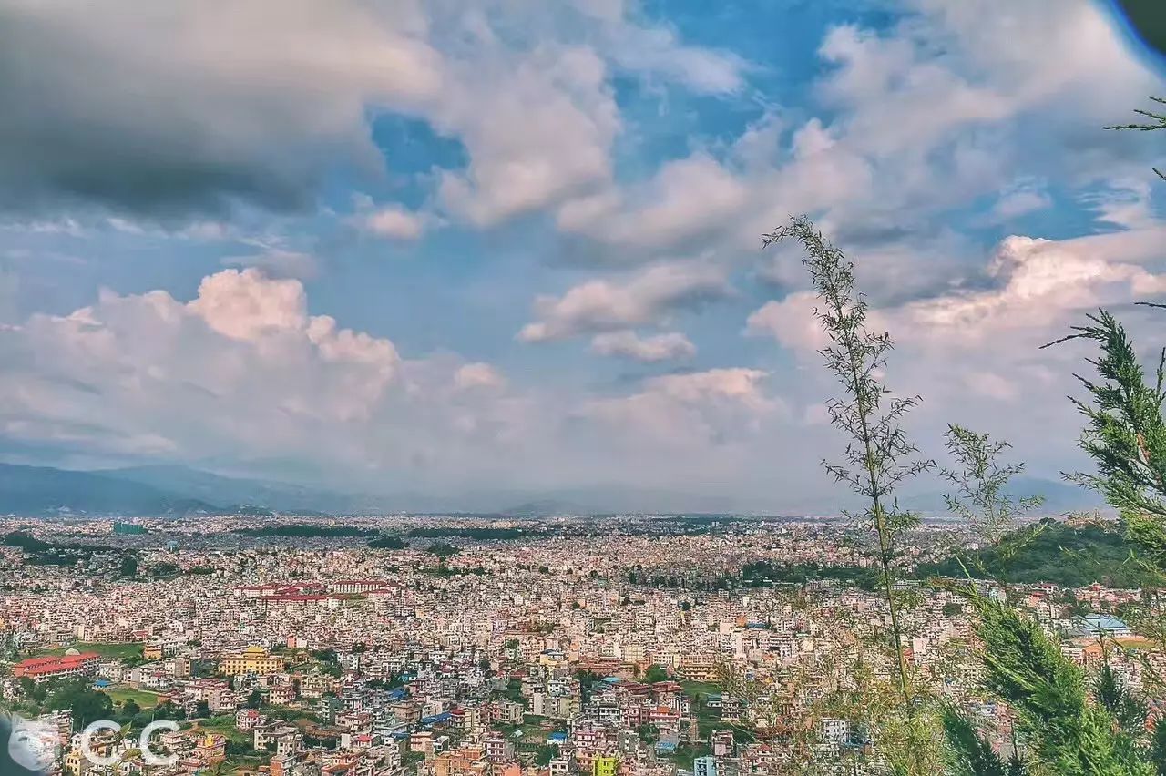 地震后尼泊尔旅游攻略_尼泊尔攻略地震旅游后去哪里了_尼泊尔地震后还值得去吗