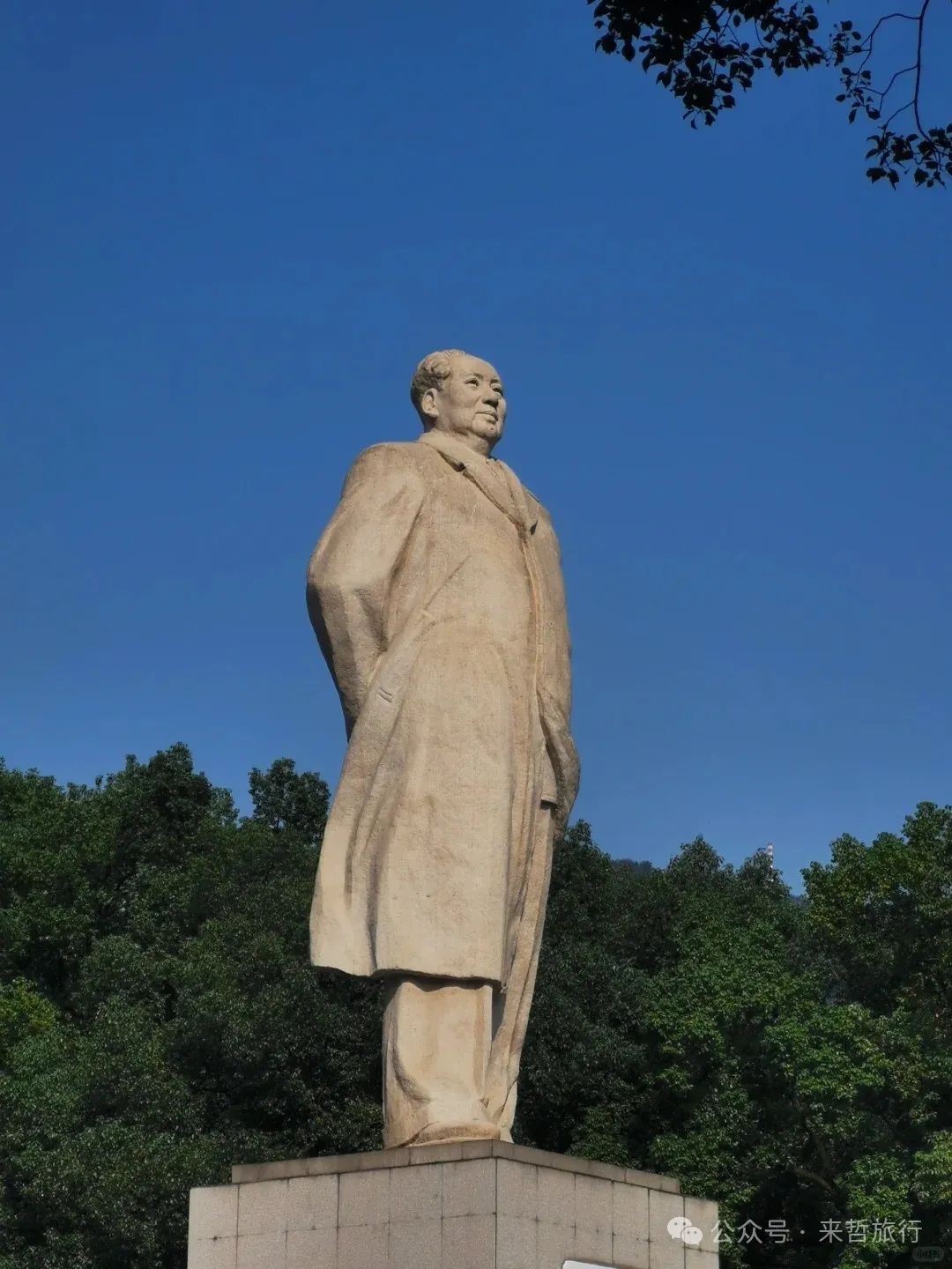 长沙至凤凰旅游攻略_凤凰长沙_长沙凤凰旅游