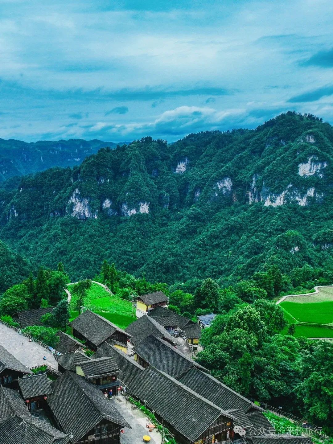 长沙至凤凰旅游攻略_长沙凤凰旅游_凤凰长沙