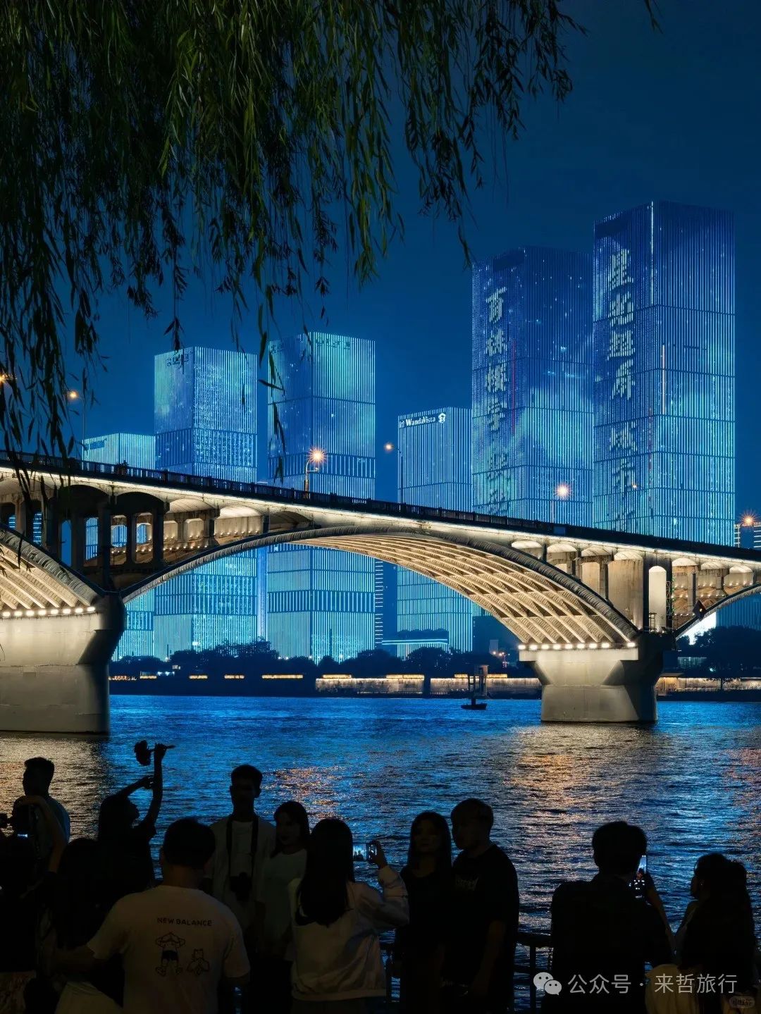 长沙至凤凰旅游攻略_凤凰长沙_长沙凤凰旅游